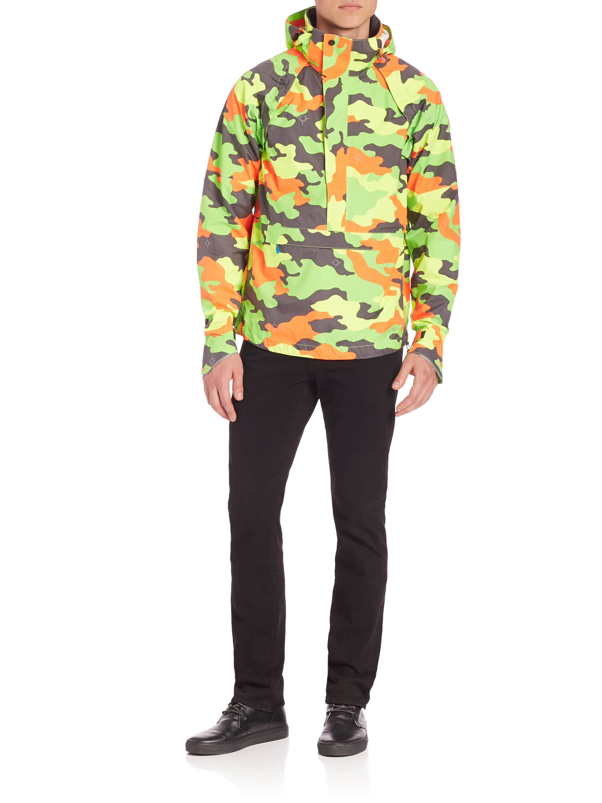 canada goose brunswick canada goose brunswick